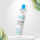 La Roche Posay Allergy Prone Ultra Sensitive Skin 40Ml. - Well Pakistan